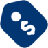 price tag icon